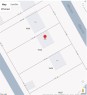 9626 Hillcrest Drive, Grande Prairie, AB 