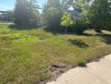 9626 Hillcrest Drive, Grande Prairie, AB 