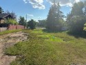 9626 Hillcrest Drive, Grande Prairie, AB 