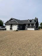 835042 Range Road 233  Rural Peace No. 135, M.D. Of, AB T8S 1S4