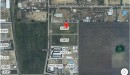 13925 97 Street, Grande Prairie, AB 