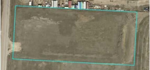 13925 97 Street, Grande Prairie, AB 