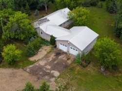 21 Erlam Street  Mclennan, AB T0H 2L0