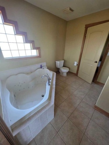 16308-163 Range Road, High Prairie, AB - Indoor Photo Showing Other Room