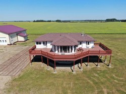 16308-163 Range Road  High Prairie, AB T0G 1E0