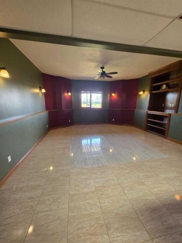 16308-163 Range Road, High Prairie, AB - Indoor Photo Showing Other Room