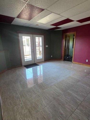 16308-163 Range Road, High Prairie, AB - Indoor Photo Showing Other Room