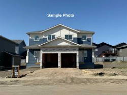 10414 133 Avenue  Grande Prairie, AB T8V 6J7