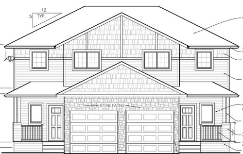 10414 133 Avenue, Grande Prairie, AB - Other