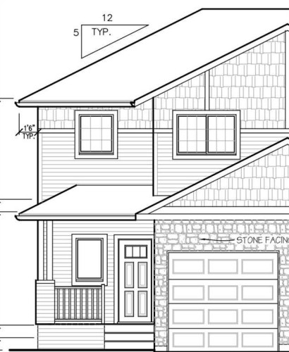 10414 133 Avenue, Grande Prairie, AB - Other