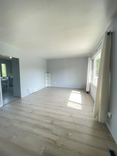 13213 Township Road 734, Joussard, AB - Indoor Photo Showing Other Room