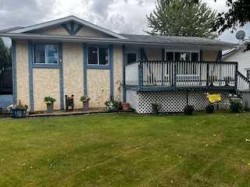 5029-43Street .  High Prairie, AB T0G 1E0