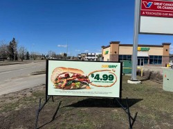 8846 70 Avenue  Grande Prairie, AB T8X 0C1