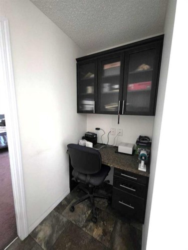 4732-55 Avenue, High Prairie, AB - Indoor