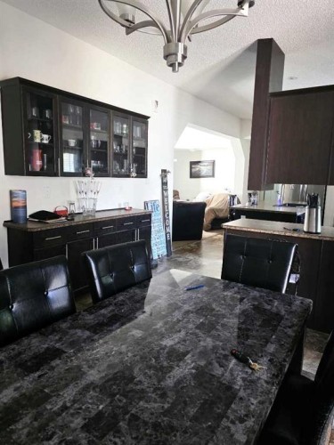 4732-55 Avenue, High Prairie, AB - Indoor