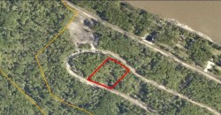 Lot 33-Wapiti River SW-21-69-10-W6  Rural Grande Prairie No. 1, County Of, AB T0H 1J0
