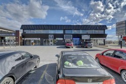 9823 116 Avenue  Grande Prairie, AB T8V 4B4