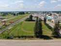 4817-51 Avenue, High Prairie, AB 