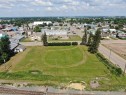 4817-51 Avenue, High Prairie, AB 