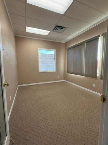 5201 48 Street, High Prairie, AB 