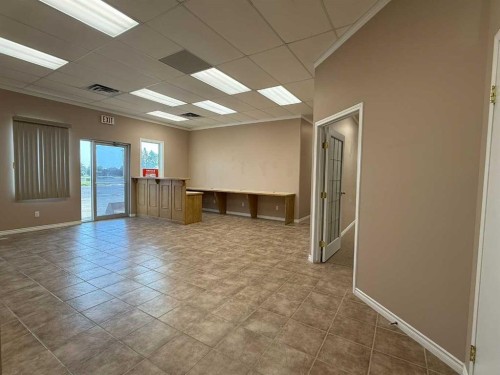 5201 48 Street, High Prairie, AB 