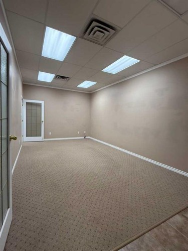 5201 48 Street, High Prairie, AB 