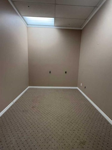 5201 48 Street, High Prairie, AB 