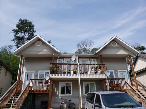 11306 91 Street  Peace River, AB T8S 1S6