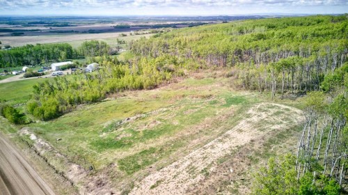 Se-9-74 -5-W6, Rural Grande Prairie No. 1, County Of, AB 