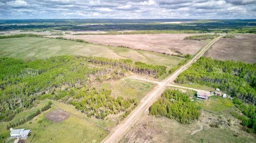 Se-9-74 -5-W6, Rural Grande Prairie No. 1, County Of, AB 