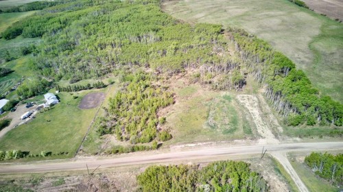 Se-9-74 -5-W6, Rural Grande Prairie No. 1, County Of, AB 