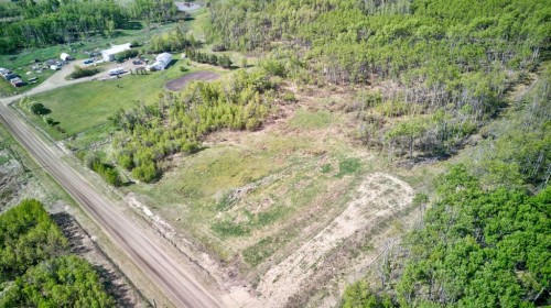 Se-9-74 -5-W6, Rural Grande Prairie No. 1, County Of, AB 