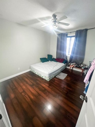 4807 51 Street, Fort Vermilion, AB - Indoor Photo Showing Other Room