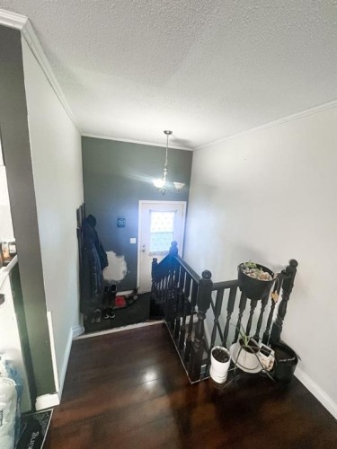 4807 51 Street, Fort Vermilion, AB - Indoor Photo Showing Other Room