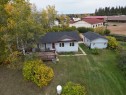 4807 51 Street, Fort Vermilion, AB  - Outdoor 