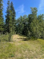 SW-21-70-6-W6  Rural Grande Prairie No. 1, County Of, AB T8W 5K1