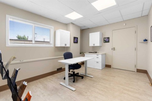 9801 97 Avenue, Grande Prairie, AB 