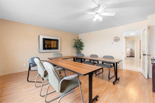9801 97 Avenue, Grande Prairie, AB 