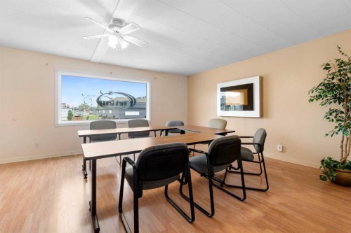 9801 97 Avenue, Grande Prairie, AB 