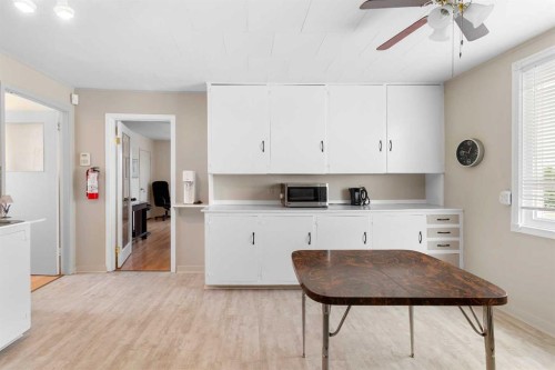 9801 97 Avenue, Grande Prairie, AB 