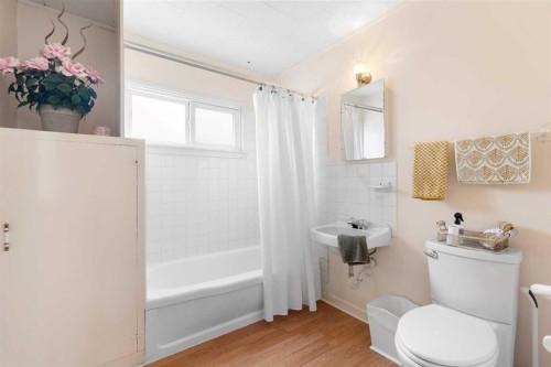 9801 97 Avenue, Grande Prairie, AB 