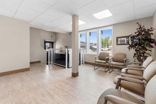 9801 97 Avenue, Grande Prairie, AB 