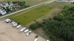 6;6;73;25;SW 6;6;73;25;SW  Sexsmith, AB T0H 3C0