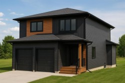 9558 114 Avenue  Clairmont, AB T8X 0W8