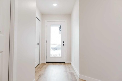 9558 114 Avenue, Clairmont, AB - Indoor Photo Showing Other Room