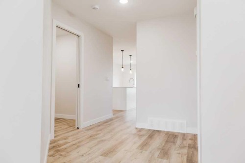 9558 114 Avenue, Clairmont, AB - Indoor Photo Showing Other Room