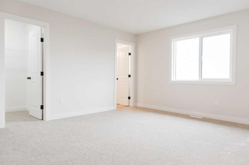 9558 114 Avenue, Clairmont, AB - Indoor Photo Showing Other Room