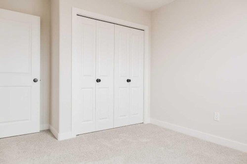 9558 114 Avenue, Clairmont, AB - Indoor