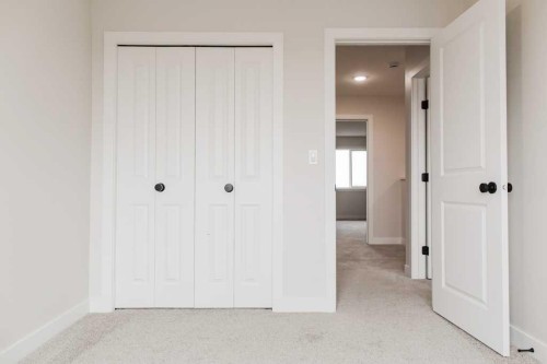 9558 114 Avenue, Clairmont, AB - Indoor