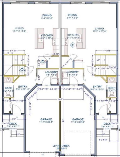 9558 114 Avenue, Clairmont, AB - Other